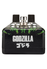 Fender Fender Limited Godzilla Distortion Pedal