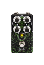 Fender Fender Limited Godzilla Distortion Pedal