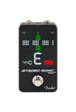 Fender Fender Strobo-Sonic Pro Tuner