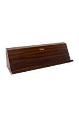 Fender Fender Deluxe Wooden Pedal Shelf