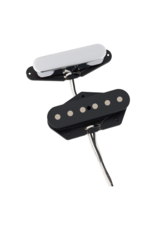 Fender Fender Tex-Mex Hot Telecaster Pickups Set