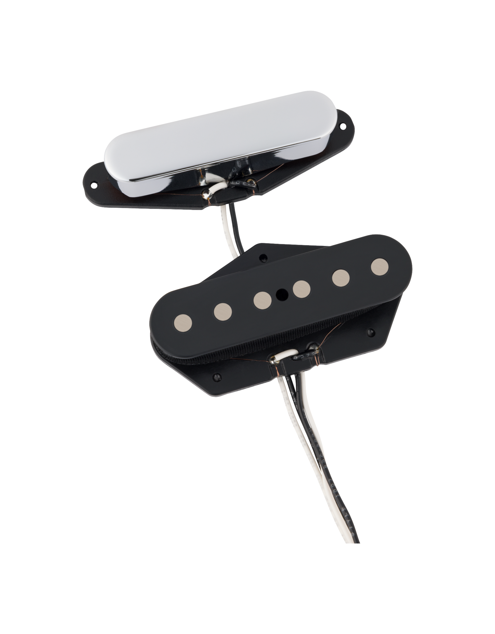 Fender Fender Tex-Mex Hot Telecaster Pickups Set