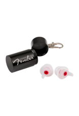 Fender Fender Professional Hi-Fi Ear Plugs