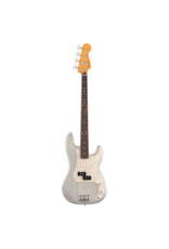 Fender Fender 75th Anniversary Player II Precision Bass, Rosewood Fingerboard, Diamond Dust Sparkle