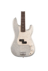 Fender Fender 75th Anniversary Player II Precision Bass, Rosewood Fingerboard, Diamond Dust Sparkle