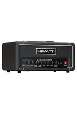 Hiwatt Hiwatt Leeds 25R Head w/Reverb