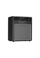 Hiwatt Hiwatt Leeds 25R 1x10 Combo