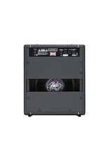 Hiwatt Hiwatt Leeds 25R 1x10 Combo