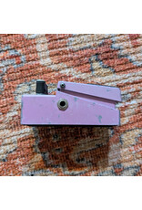 Boss Boss HF-2 High Band Flanger, Green Label MIT, Used