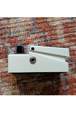 Boss Boss DD-3 Digital Delay, Used