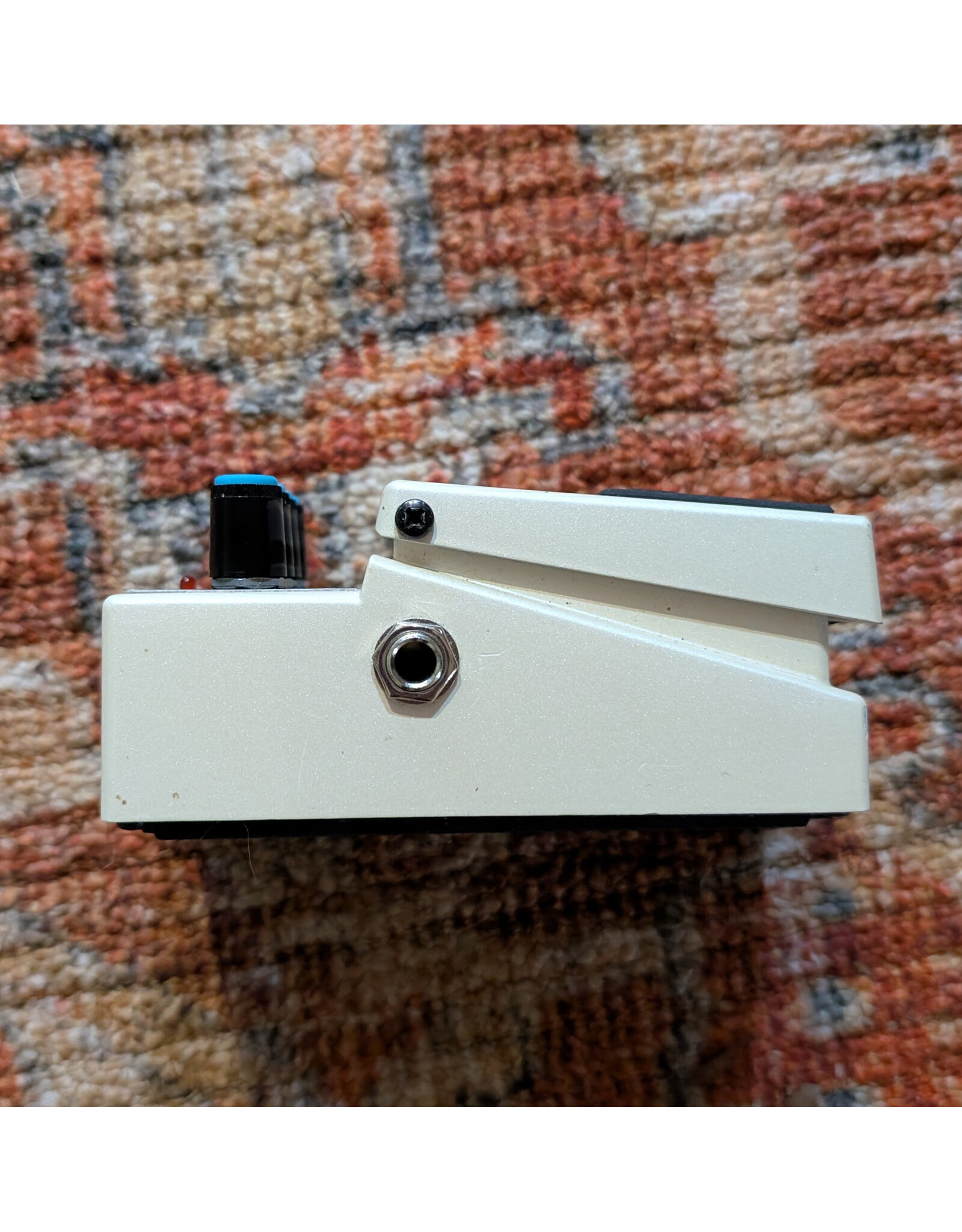 Boss Boss DD-3 Digital Delay, Used