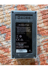 Boss Boss DD-3 Digital Delay, Used