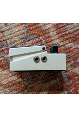 Boss Boss DD-3 Digital Delay, Used