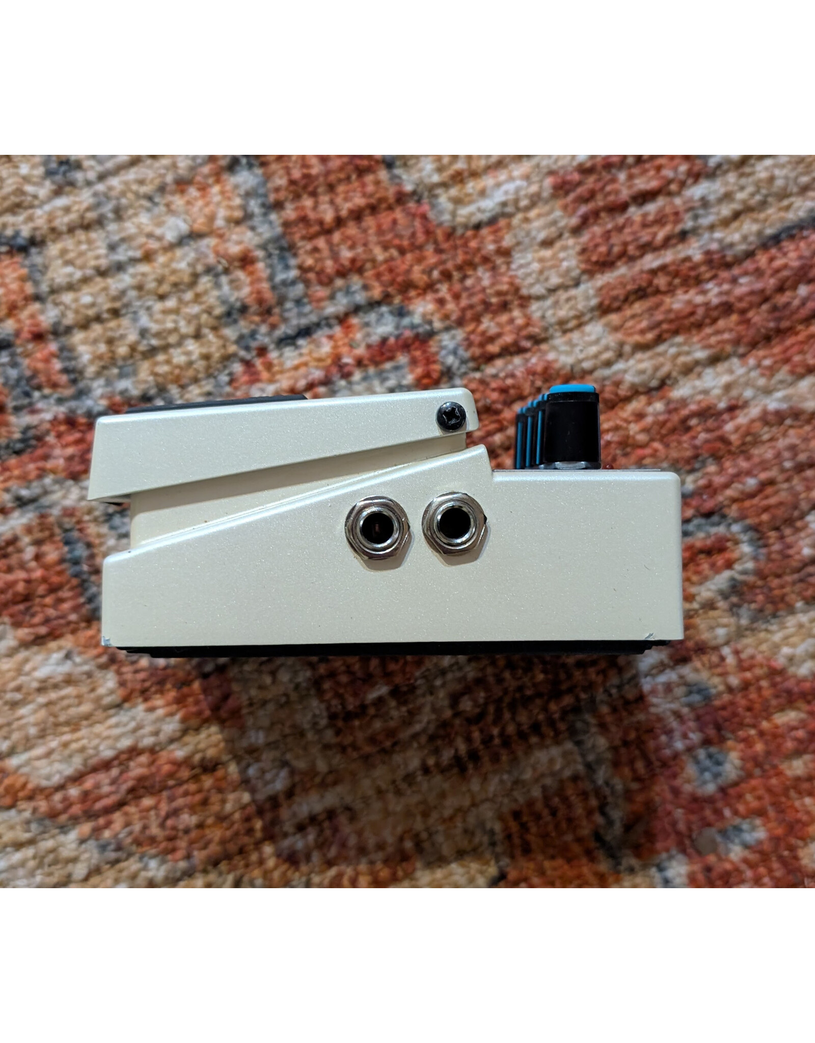 Boss Boss DD-3 Digital Delay, Used