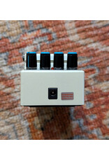 Boss Boss DD-3 Digital Delay, Used
