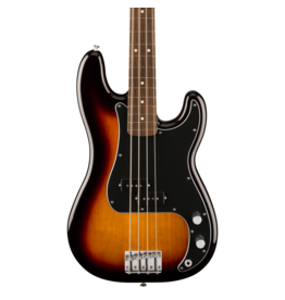 Fender Player II Precision Bass, Rosewood Fingerboard, 3-Color Sunburst