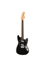 Fender Player II Mustang®, Rosewood Fingerboard, Black