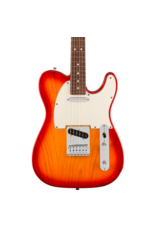 Fender Fender Player II Telecaster, Rosewood Fingerboard, Aged Cherry Burst