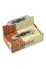 Gretsch Gretsch Deltoluxe Acoustic Soundhole Pickup