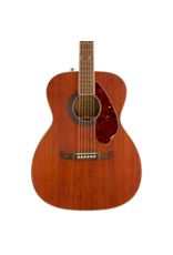 Fender Fender Tim Armstrong Hellcat, Walnut FB, Natural/Mahogany