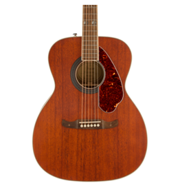 Fender Fender Tim Armstrong Hellcat, Walnut FB, Natural/Mahogany