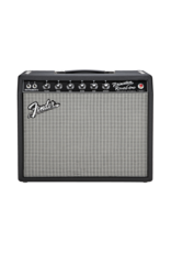 Fender Fender '65 Princeton Reverb, 120V