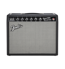 Fender Fender '65 Princeton Reverb, 120V