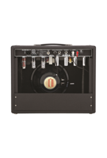 Fender Fender '65 Princeton Reverb, 120V