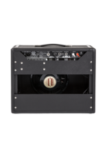 Fender Fender '65 Princeton Reverb, 120V