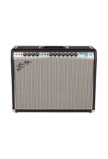 Fender Fender ’68 Custom Twin Reverb, 120V