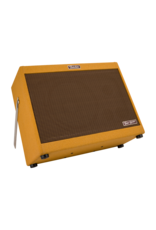 Fender Fender Tone Master FR-12, Tweed, 120V