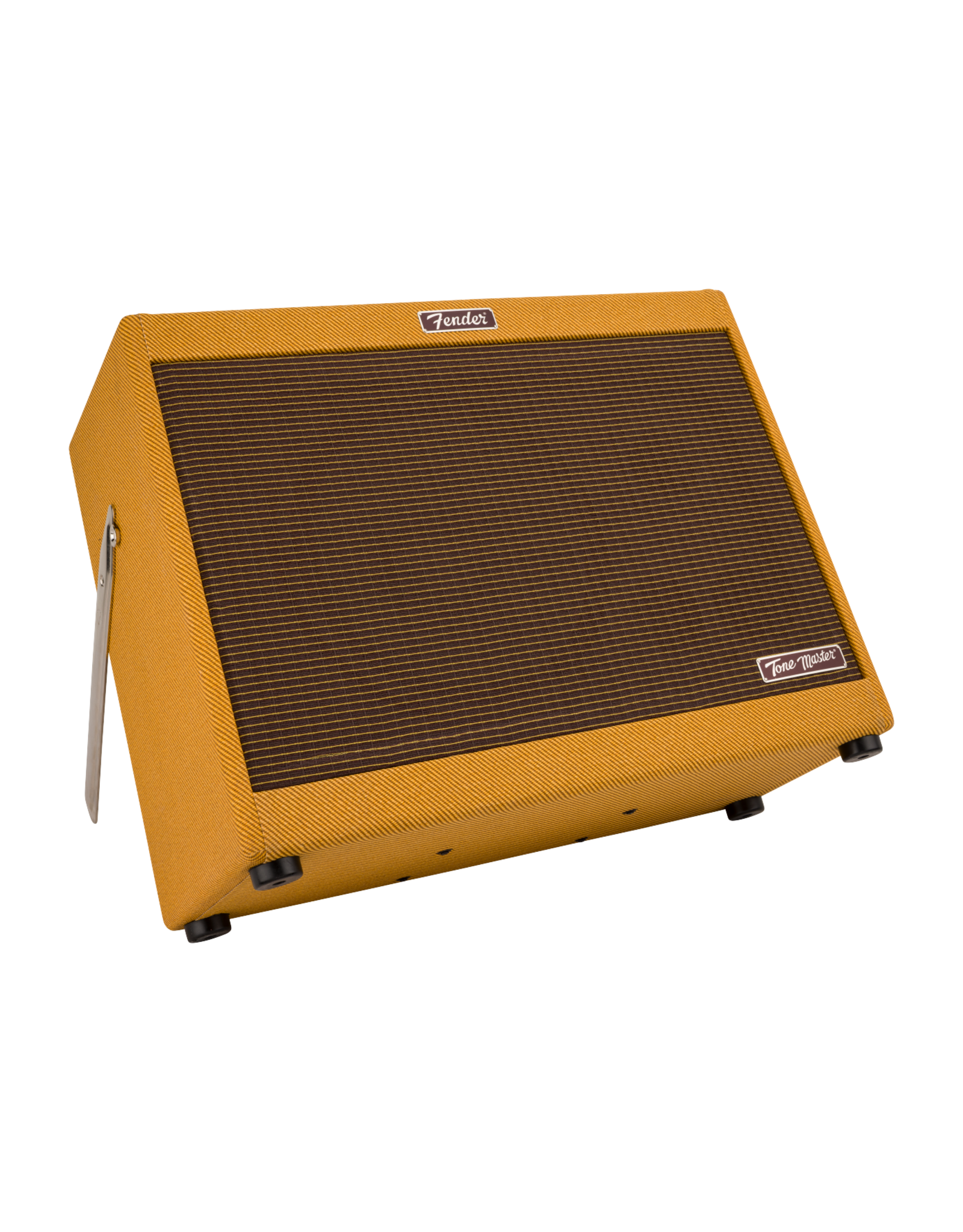 Fender Fender Tone Master FR-12, Tweed, 120V