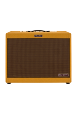 Fender Fender Tone Master FR-12, Tweed, 120V