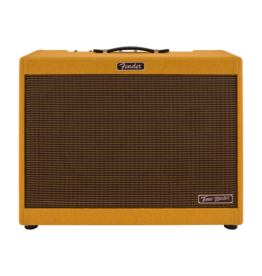 Fender Fender Tone Master FR-12, Tweed, 120V