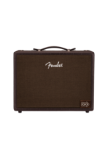 Fender Fender Acoustic Junior GO, 120V