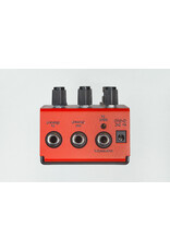 Old Blood Noise Endeavors Old Blood Noise Endeavors, Setback Reverse