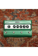 Line 6 DL4 Delay Modeler V1, Used