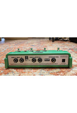 Line 6 DL4 Delay Modeler V1, Used
