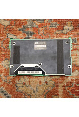 Line 6 DL4 Delay Modeler V1, Used