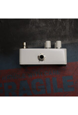 Electro-Harmonix EHX Pico Canyon Digital Delay w/ Box, Used