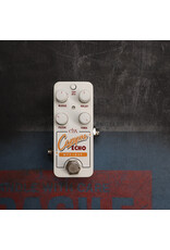 Electro-Harmonix EHX Pico Canyon Digital Delay w/ Box, Used