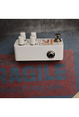 Electro-Harmonix EHX Pico Canyon Digital Delay w/ Box, Used