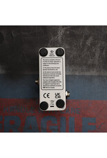 Electro-Harmonix EHX Pico Canyon Digital Delay w/ Box, Used