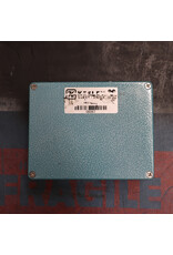 Keeley Monterey Rotary Fuzz Vibe w/ Box, Used