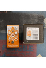 EarthQuaker Devices Earthquaker Devices Spatial Delivery V3 Envelope Filter with Sample and Hold w/ Box, Used