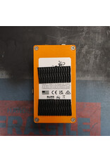 EarthQuaker Devices Earthquaker Devices Spatial Delivery V3 Envelope Filter with Sample and Hold w/ Box, Used