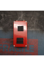 Bowman Audio Endeavors Bowman Audio Endeavors Fat Wreck Chords Boost w/ Box, Used