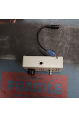 MXR MXR Noise Gate Line Driver, Used