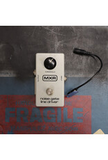 MXR MXR Noise Gate Line Driver, Used