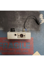 MXR MXR Noise Gate Line Driver, Used